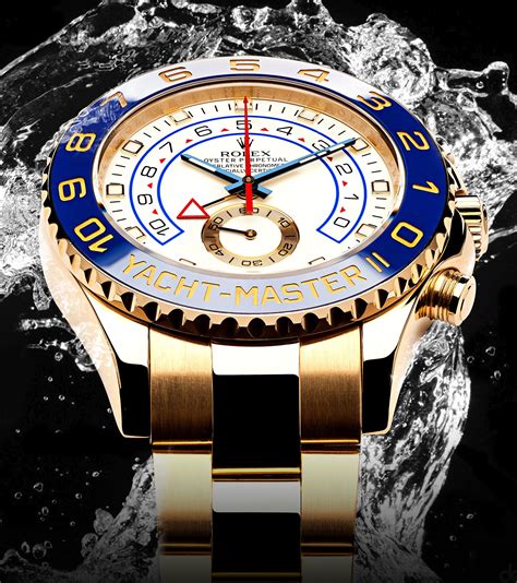 rolex yachtmaster 78023|Rolex yacht master gold.